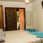 Suites Liberdade Ubatuba