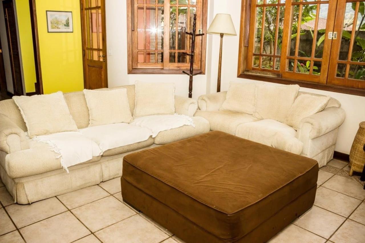 Suites Liberdade