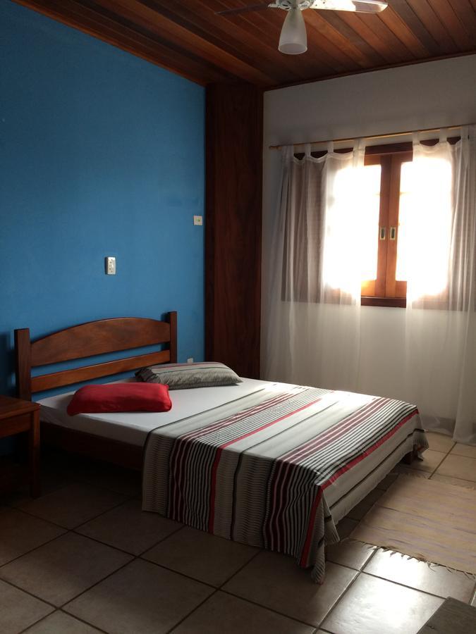 Suites Liberdade Casa de hóspedes *