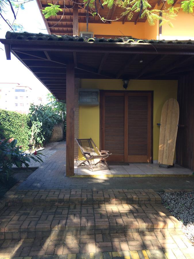 Suites Liberdade
