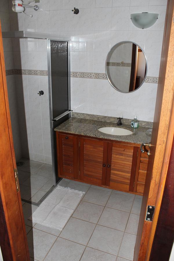 Suites Liberdade Casa de hóspedes