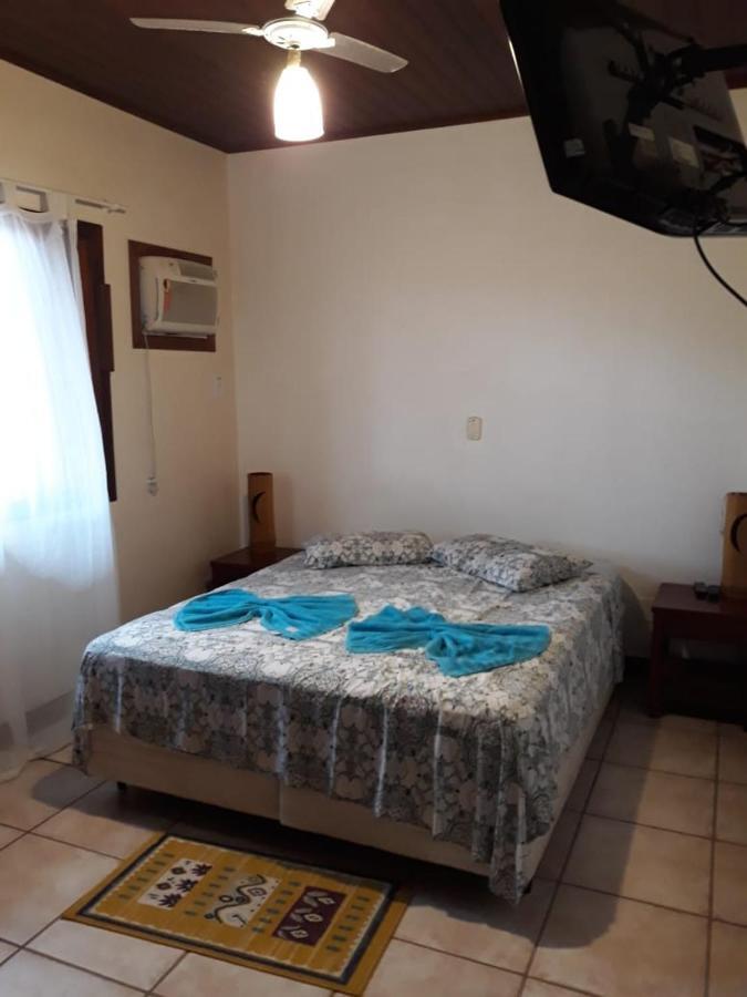 Casa de hóspedes Suites Liberdade *