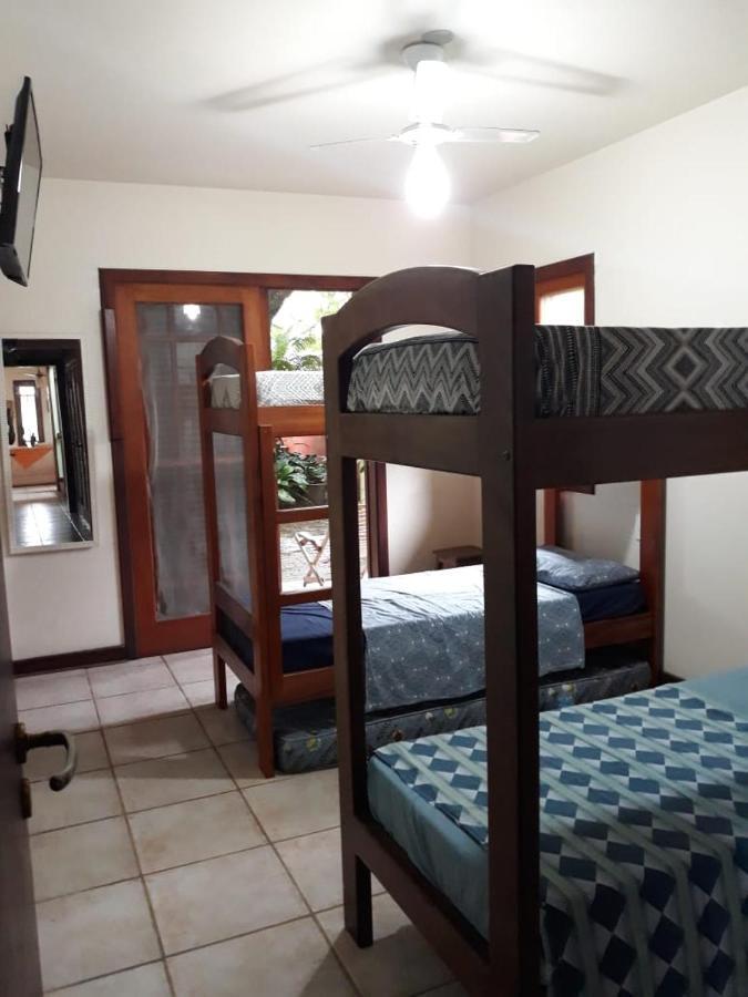 Suites Liberdade *