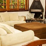Suites Liberdade Ubatuba