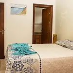 Suites Liberdade Ubatuba